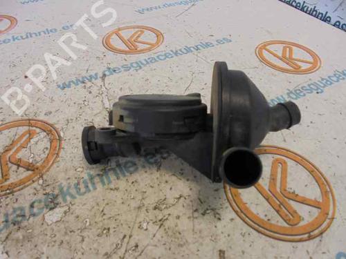 Other BMW 3 Touring (E46) 318 i | BP14185208O1 