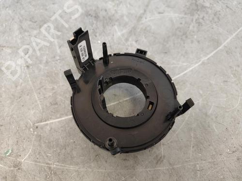Squib airbag SKODA FABIA I (6Y2)  | BP15013580C102 