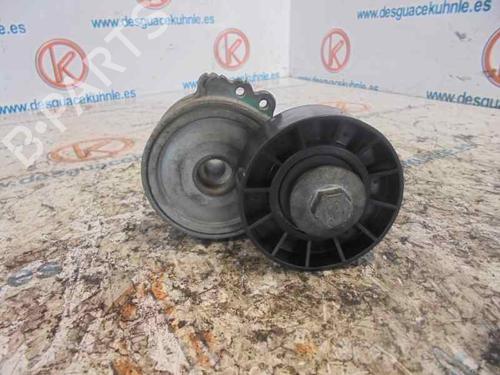 BP14180183O1 main image