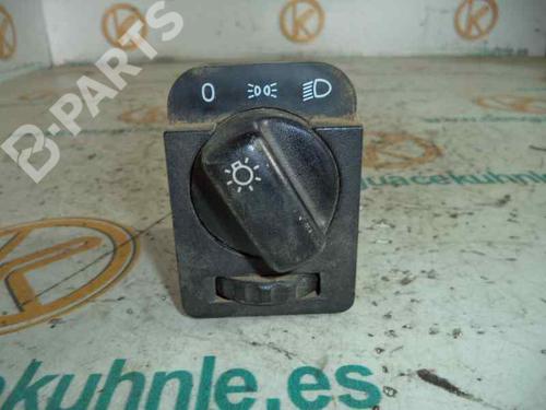 Commande de phare OPEL CORSA B (S93) 1.4 i (F08, F68, M68) (60 hp) 2474597