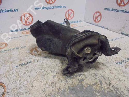 Engine mount FORD ESCORT VI Turnier (GAL, ANL) 1.6 16V | BP12558120M89 