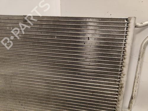 Other BMW 3 Coupe (E46)  | BP11266612O1