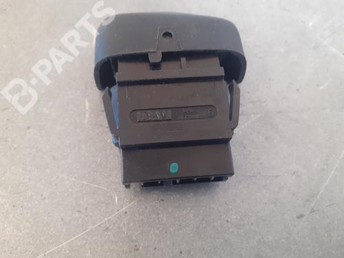 Switch RENAULT SCÉNIC I MPV (JA0/1_, FA0_)  | BP10080255I30 