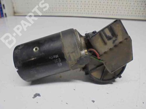 Used Front wiper motor OPEL VECTRA B (J96) 1.6 i 16V (F19) (100 hp) 2488804