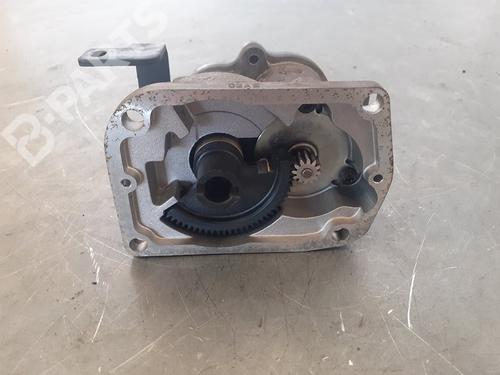 Egr FORD FOCUS II (DA_, HCP, DP)  | BP10631165M69 