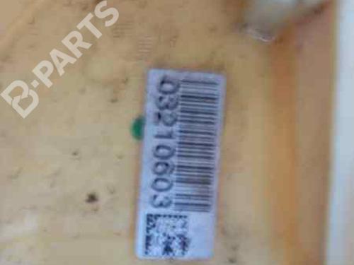 Fuel pump BMW 3 (E90) 318 d | BP2467584M76 