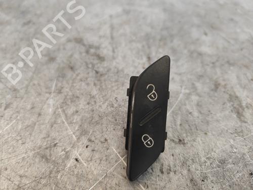 other-vw-golf-vi-5k1-2008-2009-2010-2011-2012-2013-2014-30102567 main image