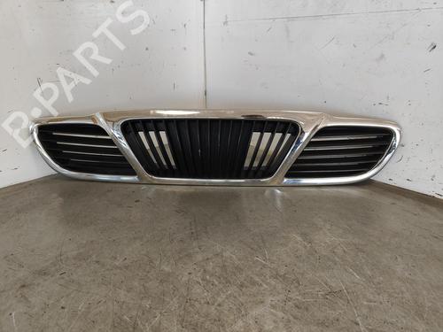 Front grille DAEWOO LANOS (KLAT) 1.5 (86 hp) 13042442