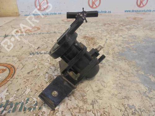 Used Electronic sensor MERCEDES-BENZ E-CLASS (W210) E 300 D (210.020) (136 hp) 14182189