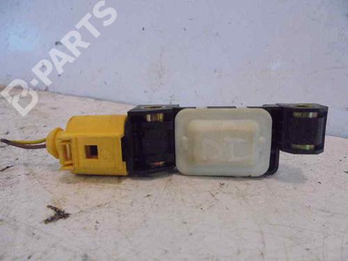 Electronic sensor AUDI A3 (8P1) 2.0 TDI 16V | BP5591915M84 