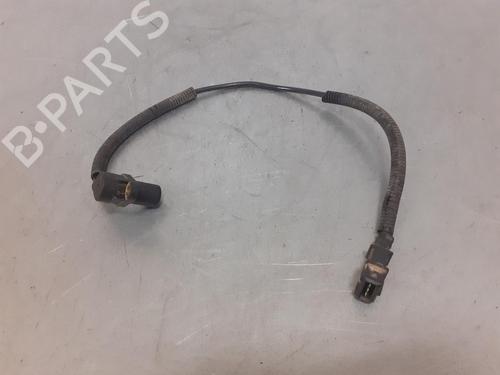 Elektronisk sensor HYUNDAI TERRACAN (HP) [2001-2008]  7275313