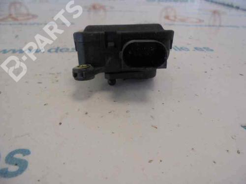 Heater blower motor OPEL ASTRA G Hatchback (T98) 1.6 (F08, F48) | BP2481825M62 