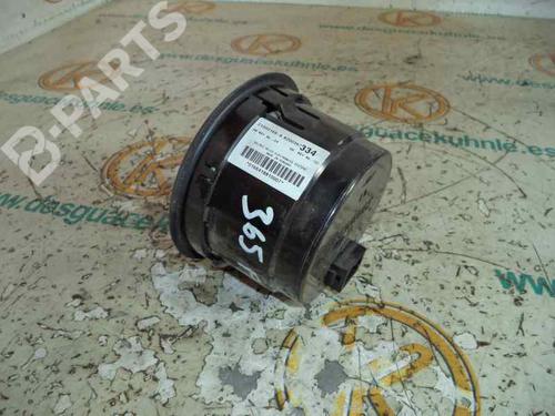 Climate control RENAULT ESPACE IV (JK0/1_) 2.2 dCi (JK0H) | BP2465798I5 