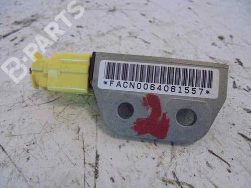 Electronic sensor NISSAN X-TRAIL I (T30)  | BP10270473M84 
