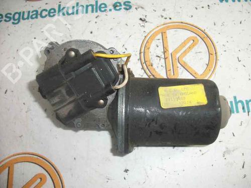 Używane Silniczek wycieraczek przednich OPEL VECTRA A (J89) [1988-1995]  2703715