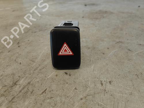 Used Steering column stalk Steering column stalk KIA OPTIMA (JF) [2015-2026] 33470933 33470933