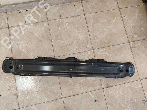 Traversa paraurti anteriore RENAULT LAGUNA II (BG0/1_) 2.0 16V (BG03, BG0Z, BG0T, BG1Y) (170 hp) 28163019