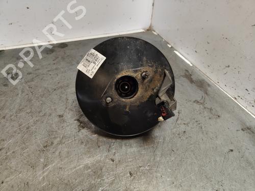 Servo brake CITROËN DS3 (SA_)  | BP29724479M42 