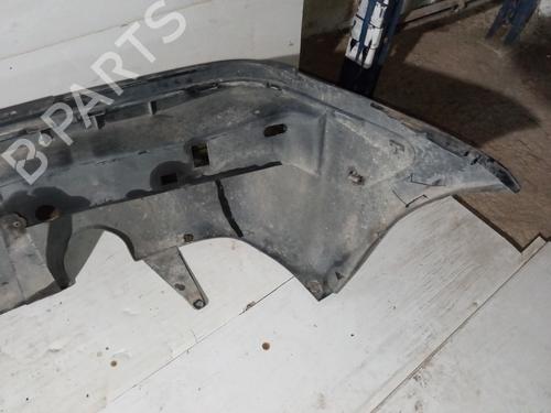 Rear bumper CITROËN XSARA (N1)  | BP2447856C8 