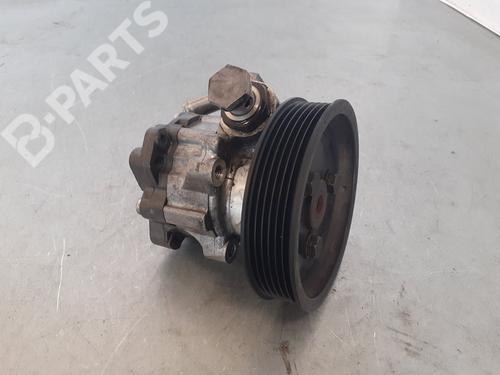 Styring servopumpe BMW 5 (E60) [2001-2010]  7830825