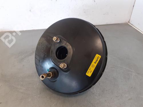 Used Servo brake MERCEDES-BENZ 124 Saloon (W124) [1984-1993]  9364278