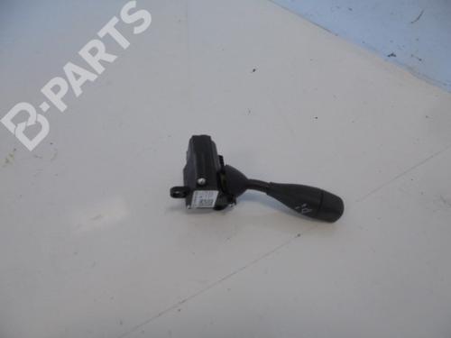 Used Steering wheel controls MERCEDES-BENZ S-CLASS (W221, V221) S 320 CDI (221.022, 221.122) (235 hp) 6411330