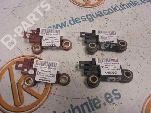 Used Electronic sensor VOLVO S40 I (644) [1995-2004]  2449045