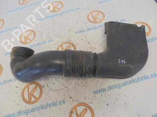 Rohr für KIA SPORTAGE II (JE_, KM_) [2004-2011]  14184989