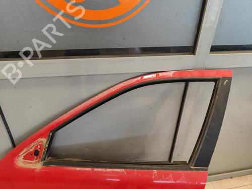 Left front door SEAT TOLEDO II (1M2)  | BP16534643C2 
