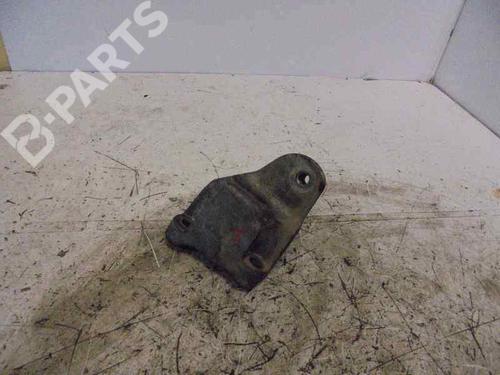 Used Engine mount RENAULT MEGANE II Saloon (LM0/1_) [2003-2025]  10270394