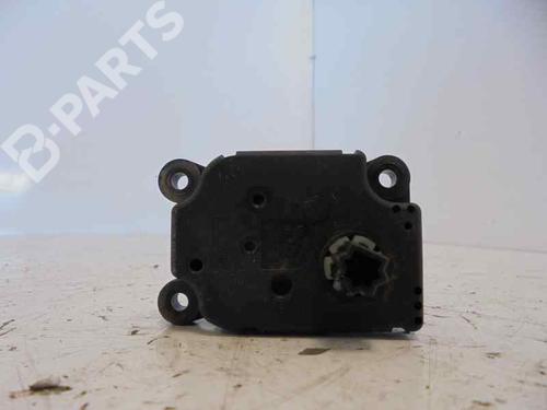 Heater blower motor CITROËN C5 II (RC_)  | BP5272379M62 