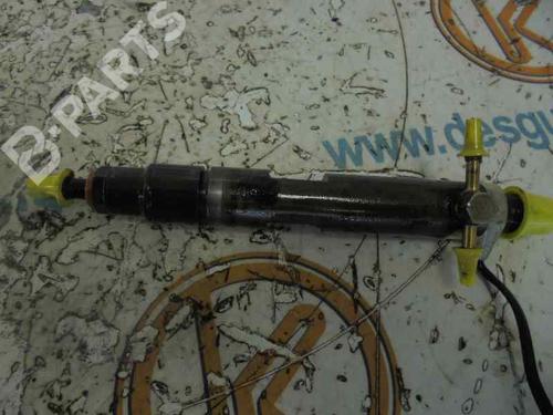 Injector VW POLO (9N_, 9A_) 1.9 SDI | BP3497198M100 
