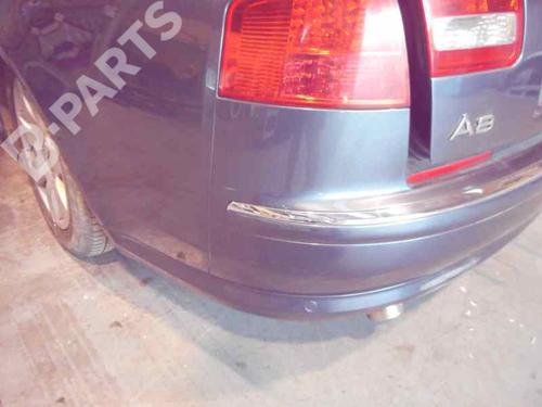 Pare-chocs arrière AUDI A8 D3 (4E2, 4E8)  | BP2478682C8 