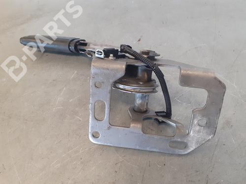 Frein à main FORD FOCUS C-MAX (DM2)  | BP9307752I18 