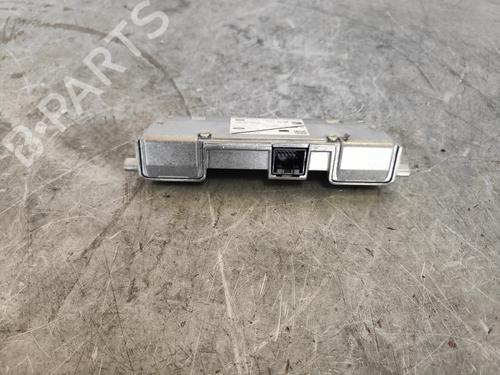 Camera JAGUAR XE (X760) 2.0 D AWD | BP29861938E14 