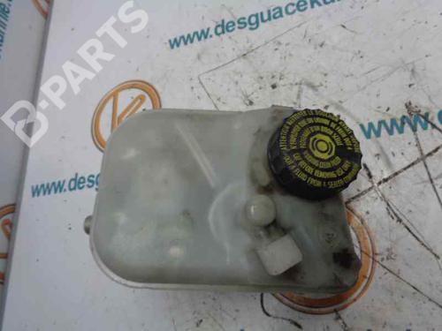 Brake master cylinder CITROËN XSARA (N1)  | BP2464513M77 