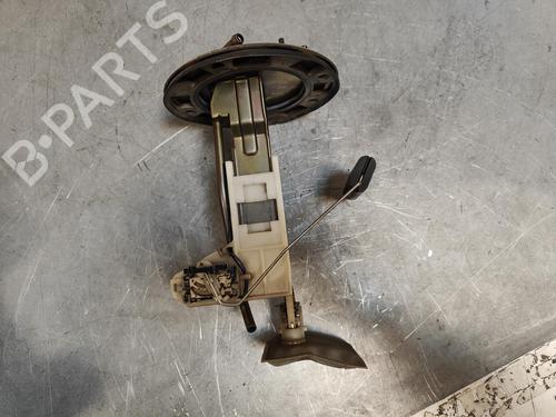 BP16643409M76 | Fuel pump HONDA ACCORD VII (CL, CN) 2.2 i-CTDi (CN1) BP16643409M76