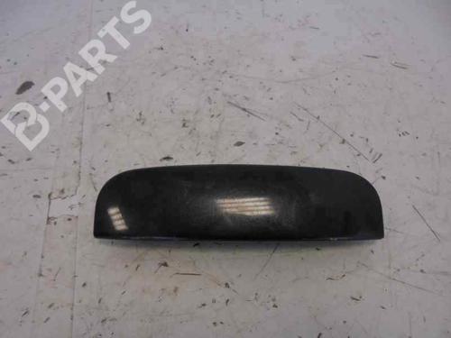 Trunk håndtak CITROËN C5 II (RC_) [2004-2008]  5270143