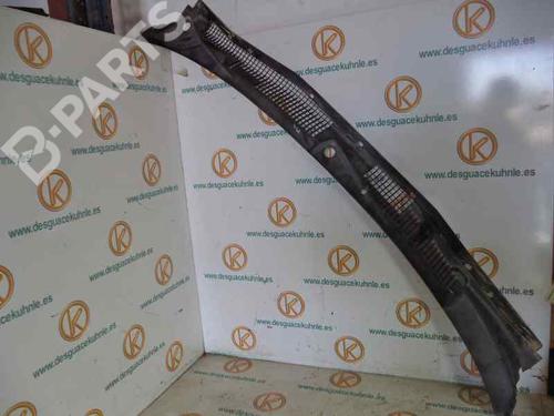Used Scuttle panel NISSAN PRIMERA (P10) 1.6 (90 hp) 6632788