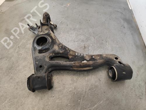 Used Right front suspension arm MERCEDES-BENZ SLK (R170) 230 Kompressor (170.449) (197 hp) 13251056