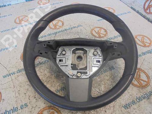 Ratt OPEL VECTRA C (Z02) 1.9 CDTI (F69) (120 hp) 2492361