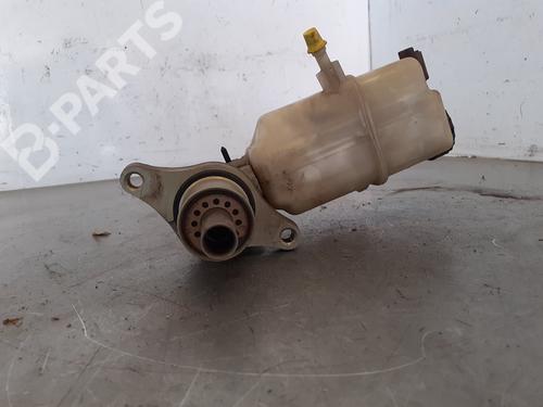 Brake master cylinder PEUGEOT 407 (6D_)  | BP10284022M77 
