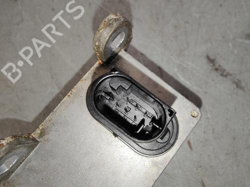 Elektronisk sensor MERCEDES-BENZ C-CLASS (W203)  | BP14924664M84 