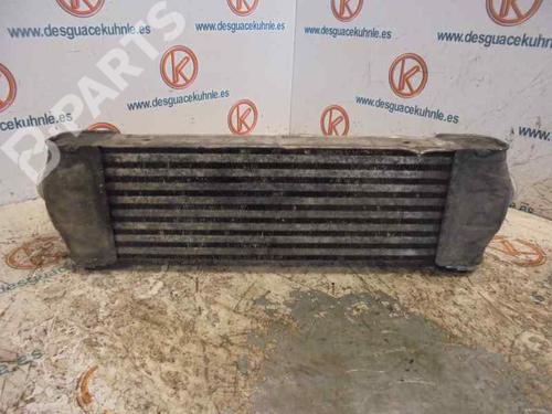 Intercooler FORD TRANSIT Van (FA_ _)  | BP2477679M30 