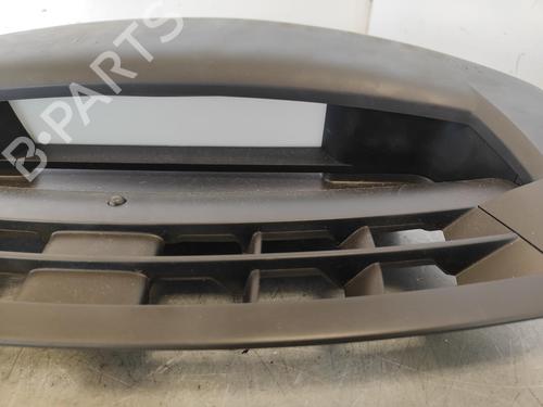 Instrument cluster CITROËN C4 I (LC_)  | BP12516470C47 