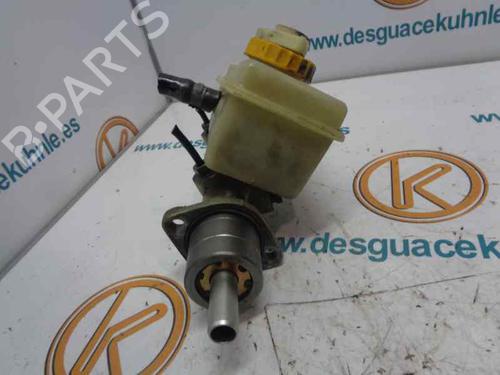 Used Brake master cylinder FIAT BRAVO I (182_) 1.9 JTD 105 (105 hp) 2462714