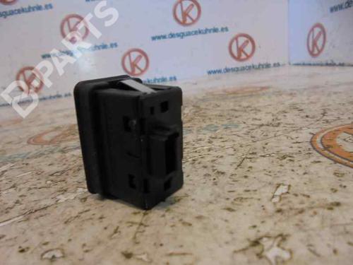 Right rear window switch BMW 5 (E39) 530 d | BP5033495I28 
