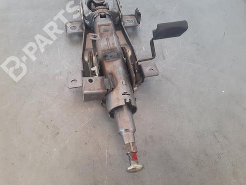 Steering column PEUGEOT 307 Break (3E)  | BP10136947M21 