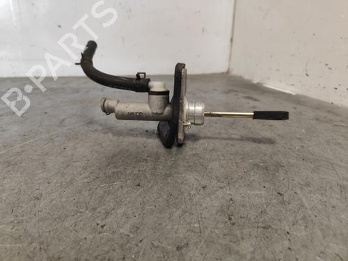 clutch-slave-cylinder-kia-ceed-hatchback-ed-2006-2007-2008-2009-2010-2011-2012-36157125 main image