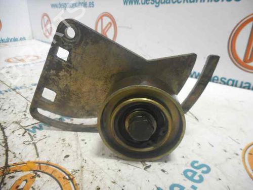 BP14179696O1 main image